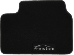 Tapis e-motors