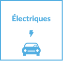 Electriques