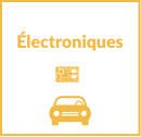 Electroniques