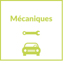 Mécaniques