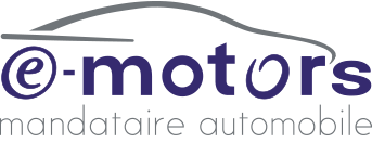 E-Motors