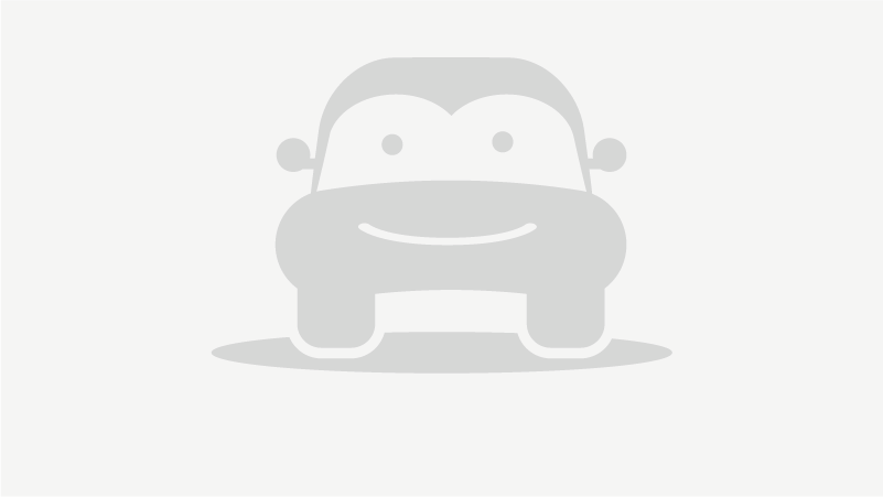 Avis-mandataire-auto-Emotors-Audi-Q5-S-line-tdi-190-quattro-s-tronic.