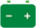 icon batterie
