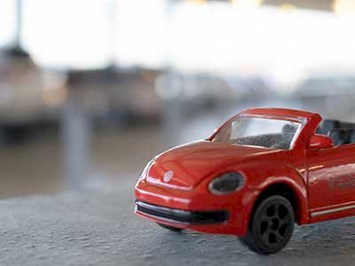 Quelles sont les différences entre LOA et LLD ?