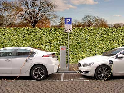 Faut-il acheter une voiture hybride ?