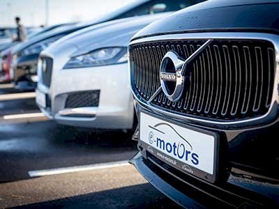 Comment se déroule l’achat d’une voiture neuve ?