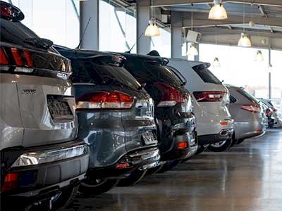 Comment font les mandataires automobile pour pratiquer des prix aussi bas ?