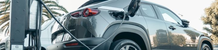 La prétendue autonomie des voitures électriques : une affirmation trompeuse !