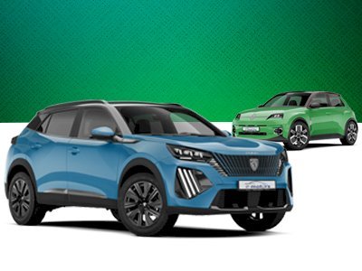 L’Europe renonce enfin à sa prévision d’interdire les moteurs thermiques en 2035 !